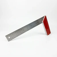 Угольник SPITZ DLS3300AL5