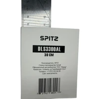Угольник SPITZ DLS3300AL6