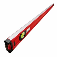 Уровень SPITZ DLS12000RR36