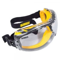 Очки DeWALT DPG82-11D1