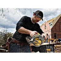 Очки DeWALT DPG82-11D2