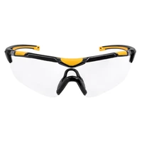 Очки DeWALT DPG110-1D2