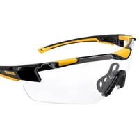 Очки DeWALT DPG110-1D4