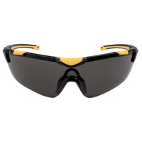 Очки DeWALT DPG110-2D2