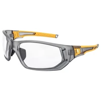 Очки DeWALT DPG112-1D1