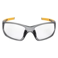 Очки DeWALT DPG112-1D2
