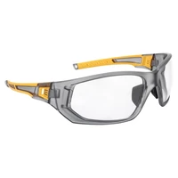 Очки DeWALT DPG112-1D4