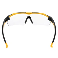 Очки DeWALT DPG112-1D5