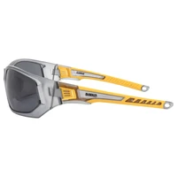 Очки DeWALT DPG112-2D3