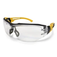 Очки DeWALT DPG108-1D1
