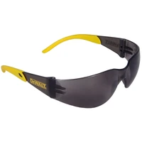 Очки DeWALT DPG54-2D1