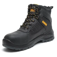 Ботинки DeWALT DWF50232-101-103