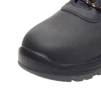 Ботинки DeWALT DWF50232-101-93