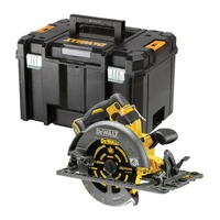 Пила дисковая DeWALT DCS579NT-XJ