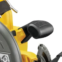 Пила дисковая DeWALT DCS579NT-XJ3