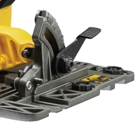 Пила дисковая DeWALT DCS579NT-XJ5