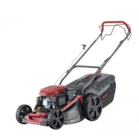 Газонокосилка бензиновая Al-ko Comfort 46.0 SP-A Plus (119938)2