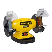 Заточно-шлифовальная машина Femi SXGBP150E1