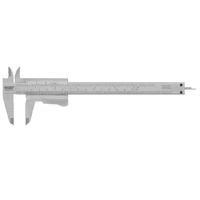 Штангенциркуль Vogel 201020-21