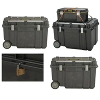 Ящик для инструмента Stanley FMST1-755311