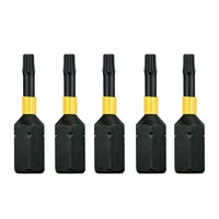 Набор насадок DeWALT DT7379T-QZ2