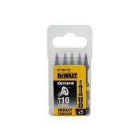 Набор насадок DeWALT DT7393T-QZ2