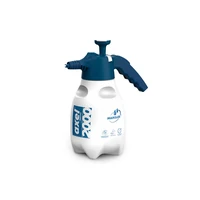 Пеногенератор R+M Ручной пеногенератор AXEL 2л.1