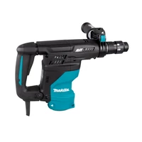 Перфоратор Makita HR3012FCJ2