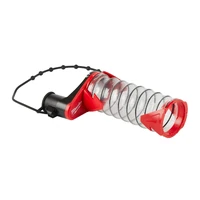 Насадка Milwaukee 49324649161