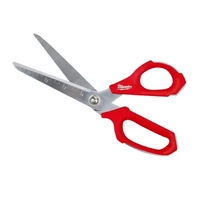 Ножницы Milwaukee 49324794101