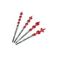 Набор сверл Milwaukee 49324794771