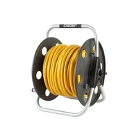 Катушка Claber 889000002