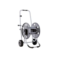 Тележка Claber 889100001