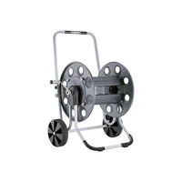 Тележка Claber 889400001