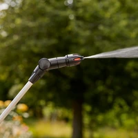 Опрыскиватель Gardena 11136-203