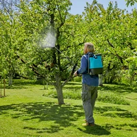 Опрыскиватель Gardena 11140-203