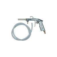 Пистолет Fubag 1101161