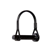 Шпилька Fubag 8382881