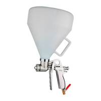 Распылитель Fubag DECOR G5000 (110148)1