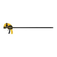 Струбцина DeWALT DWHT0-831871