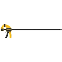Струбцина DeWALT DWHT0-831951