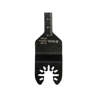 Насадка YATO YT-346831