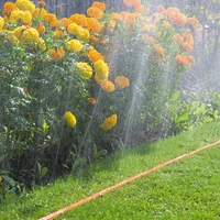 Шланг Gardena 00995-203