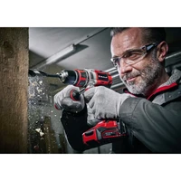 Дрель Einhell Germany AG TP-CD 18/80 Li BL (451430097)2