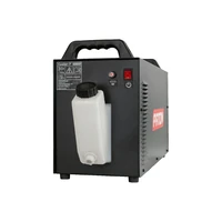 Блок охлаждения Патон Cooler-71