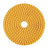 Круг шлифовальный DiStar Baumesser Standard №800 100x3x151