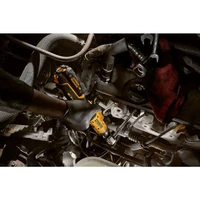 Угловой гайковерт DeWALT DCF503D1-QW4