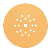 Набор шлифшкурок Bosch 26086210341