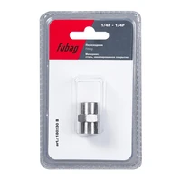 Коннектор Fubag 180230 B1