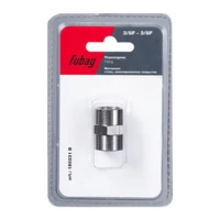 Коннектор Fubag 180231 B1